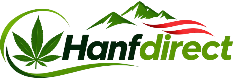 hanfdirect.at